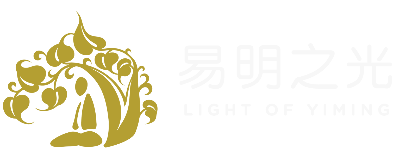 学习系统